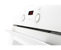 Amica EB7541W FUSION - 298698 - zdjęcie 3